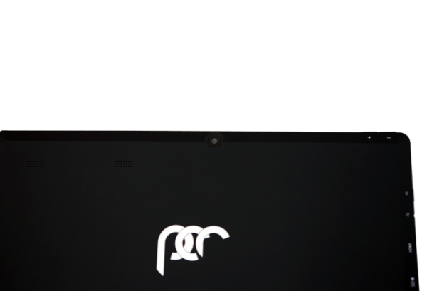 PC Revolution 10" Tablet