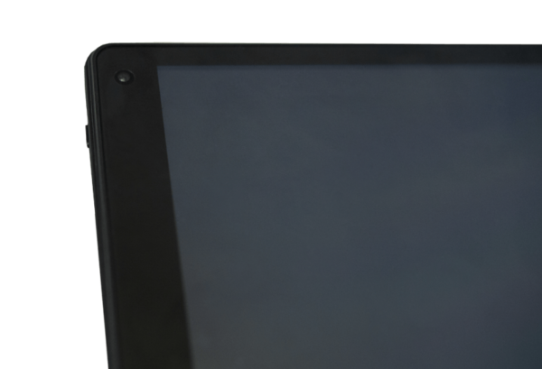 PC Revolution 8" tablet