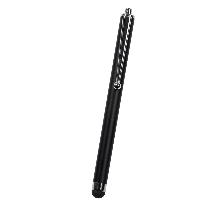 Touch Screens Stylus