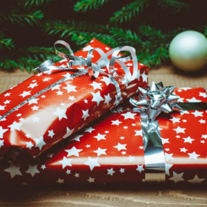 Top Websites for Christmas Shopping