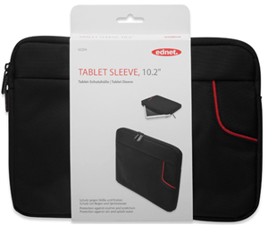 Tablet Sleeve