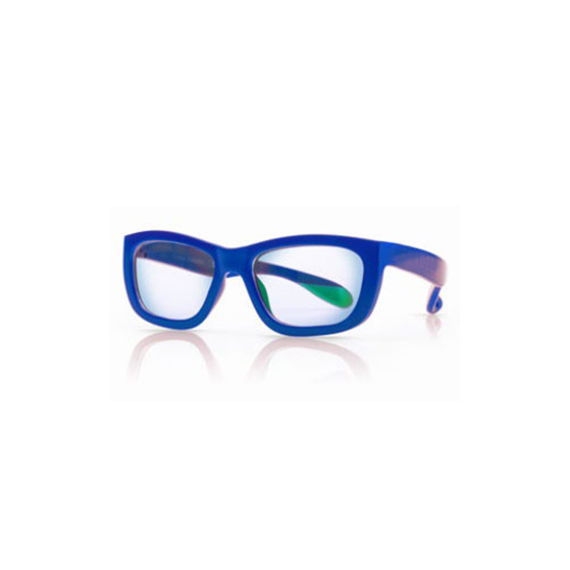 Tweenies (7-16) Blue Light Filter Glasses